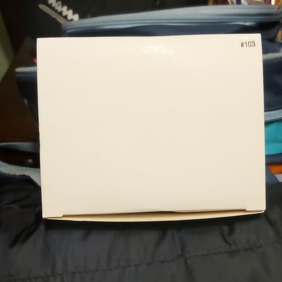 Lashes - Picture 8 of 8